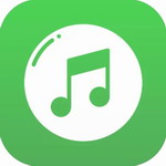 Go音乐播放器