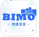 比陌官方安卓版