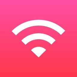 水星wifi官方最新版