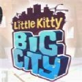 小猫咪大城市免费版