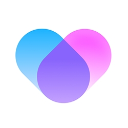 微语聊天app官方最新版