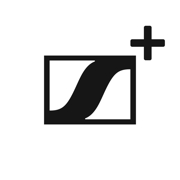 森海塞尔smartcontrolplus官方版