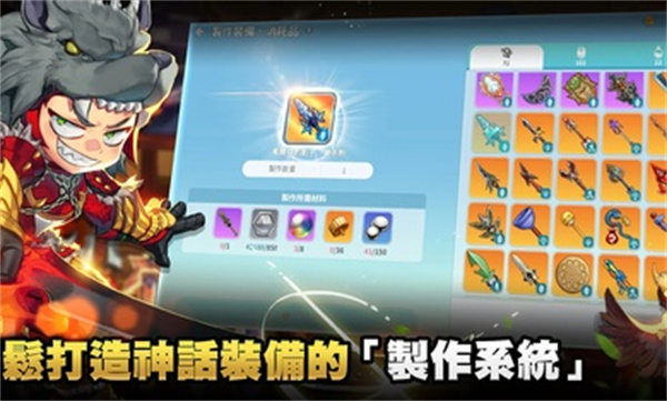 希望M恋恋不忘