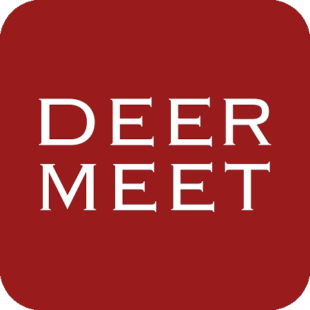 DeerMeet官方最新版