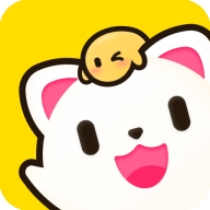 带带陪玩app手机版