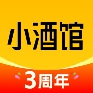 树洞小酒馆交友安卓版