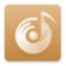 HiFier音乐软件手机版