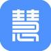 外卖接单软件