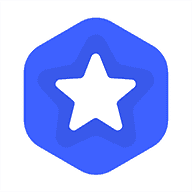 星海