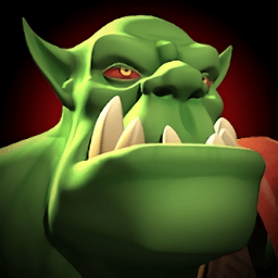 orcdungeon手游