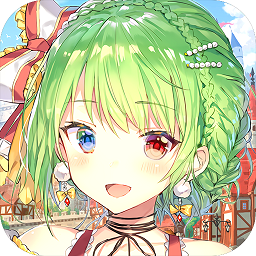 深渊幻影