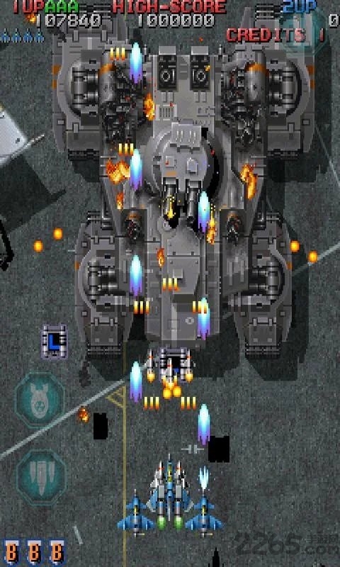 raidenlegacyapk