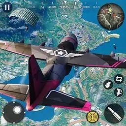 反恐精英3d中文版