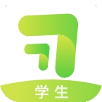 习习向上安卓手机版