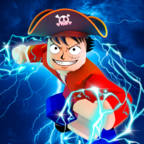 海贼传说恶魔果实破解版