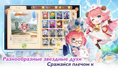 无限荣耀全新版