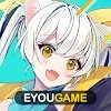 无限荣耀全新版