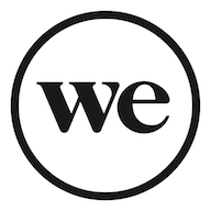 WeWork中国大陆官方版