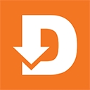 Downloader安卓版