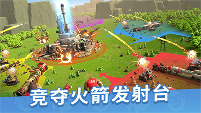 猿族时代2024最新版本