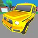 GangsWars:PixelShooterRPGame