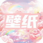 爱主题壁纸