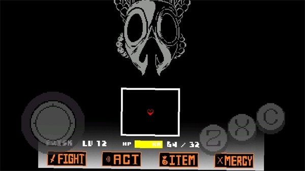 Official！ChaoticTimeTrioMobileKey安卓版