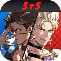 300大作战tt版
