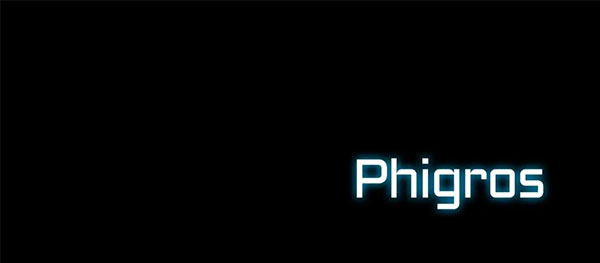 phigros第八章怎么解锁