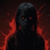 被诅咒的学校米莲娜破解版