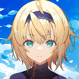 溯回青空港台服