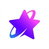 STARPLANET软件安卓版