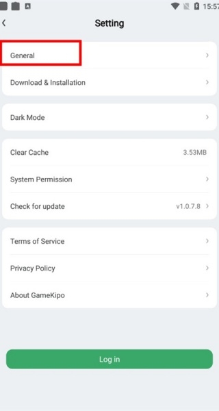 GameKipo游戏平台2026最新版(图4)