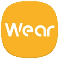 galaxywearable安卓版