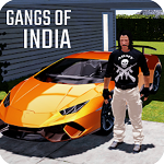 RealCarCrash破解版