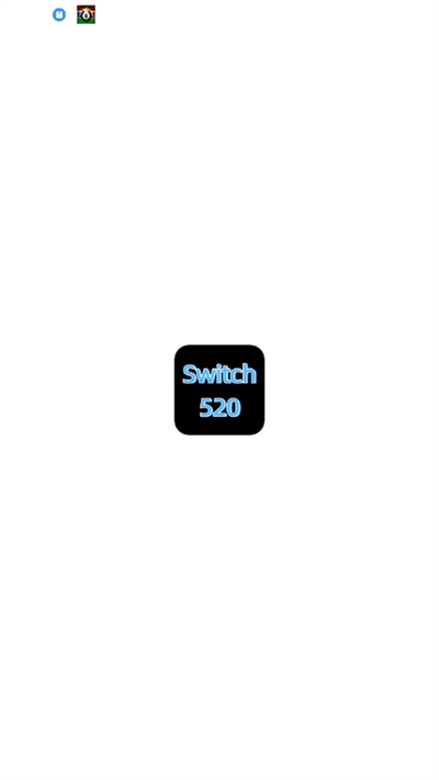 switch520白嫖游戏网官方版(图2) switch520白嫖游戏网官方版(图2)