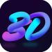 3D壁纸大全