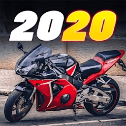 motortour游戏