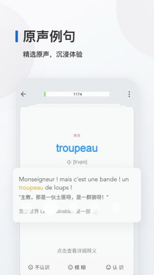 FrenchDict