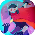光明旅者破解版内置菜单版