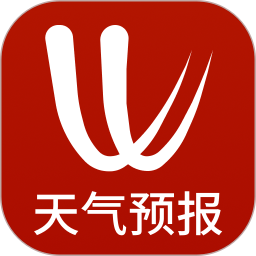 windy气象