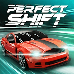 perfectshift游戏
