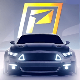 petrolhead游戏