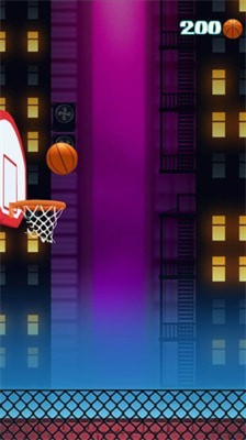 灌篮大师中文版