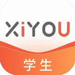 西柚英语