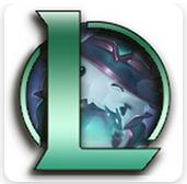 lol（gz）