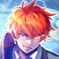 BattleRanker安装器