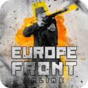 EuropeFront:Online