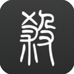 noname无名杀破解版