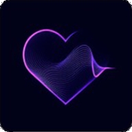 feelinai官方最新版